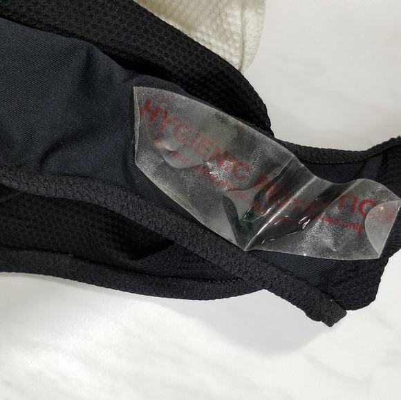 Topshop Swimsuit - Picture 6 of 6